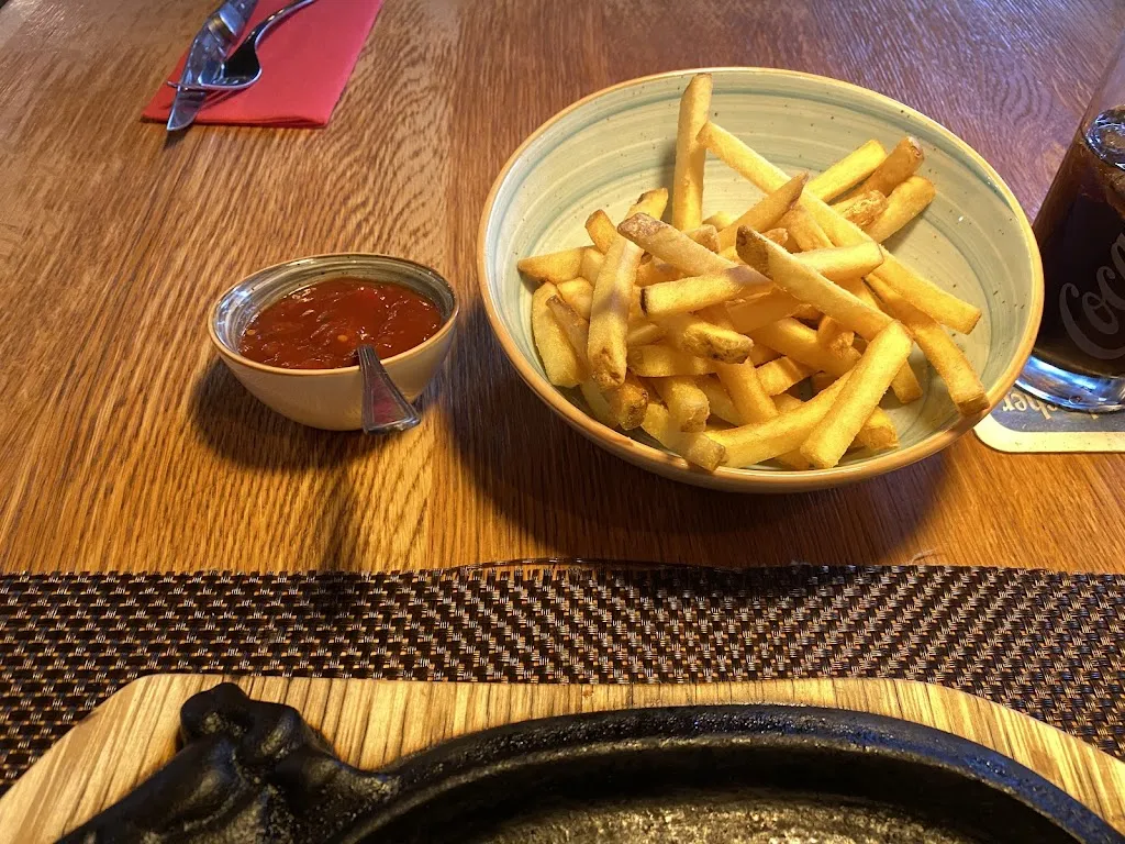 Menu_Steakhaus El Toro_Emsdetten_image_9