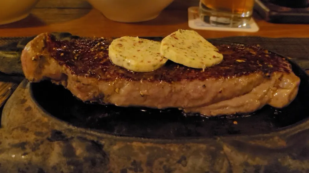 Steakhaus El Toro_Emsdetten_slider_image_2