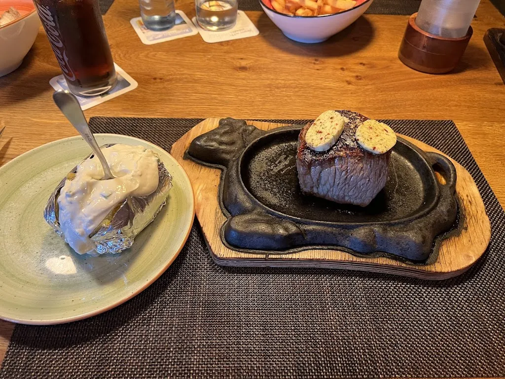 Steakhaus El Toro_Emsdetten_slider_image_3