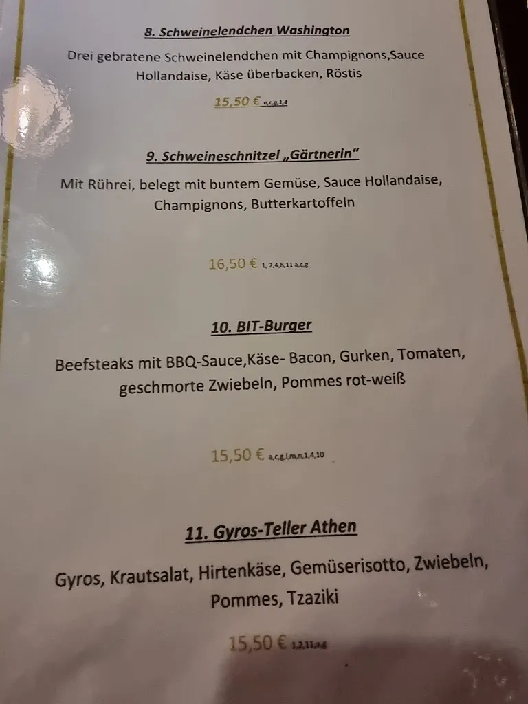 Menu_Altes Gasthaus Engeln Familie Riedel_Emsdetten_image_3