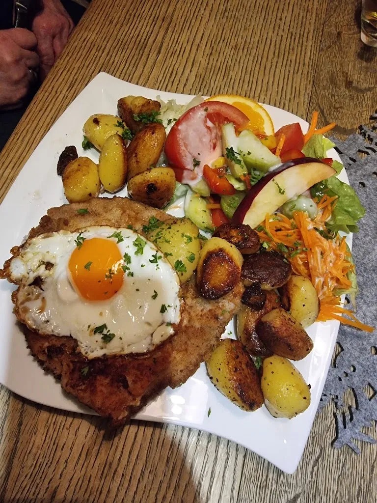 Menu_Altes Gasthaus Engeln Familie Riedel_Emsdetten_image_5