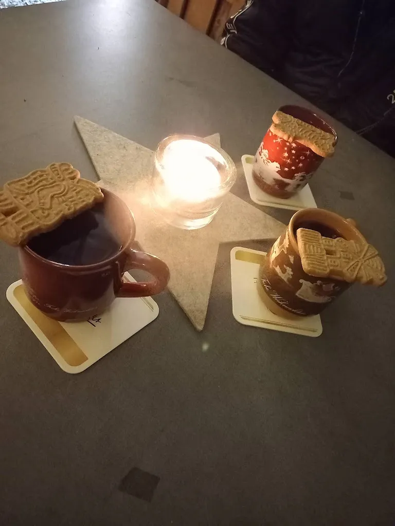 Menu_Altes Gasthaus Engeln Familie Riedel_Emsdetten_image_6