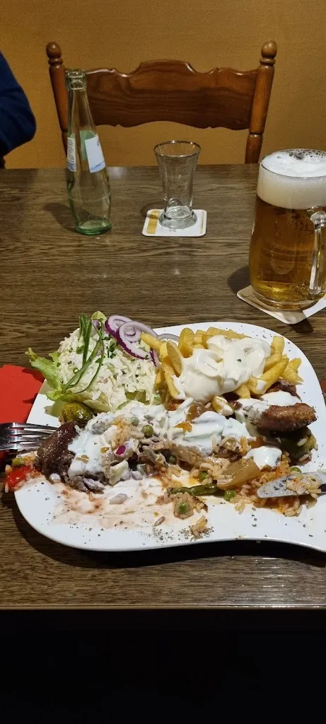 Menu_Altes Gasthaus Engeln Familie Riedel_Emsdetten_image_7