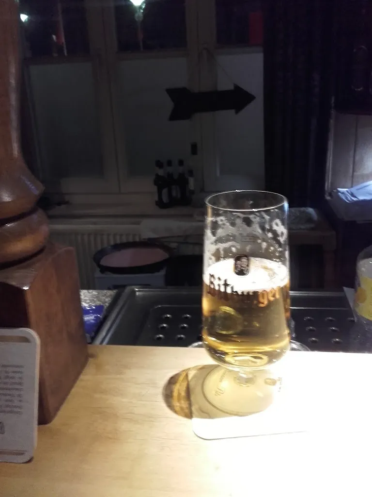 Menu_Altes Gasthaus Engeln Familie Riedel_Emsdetten_image_8