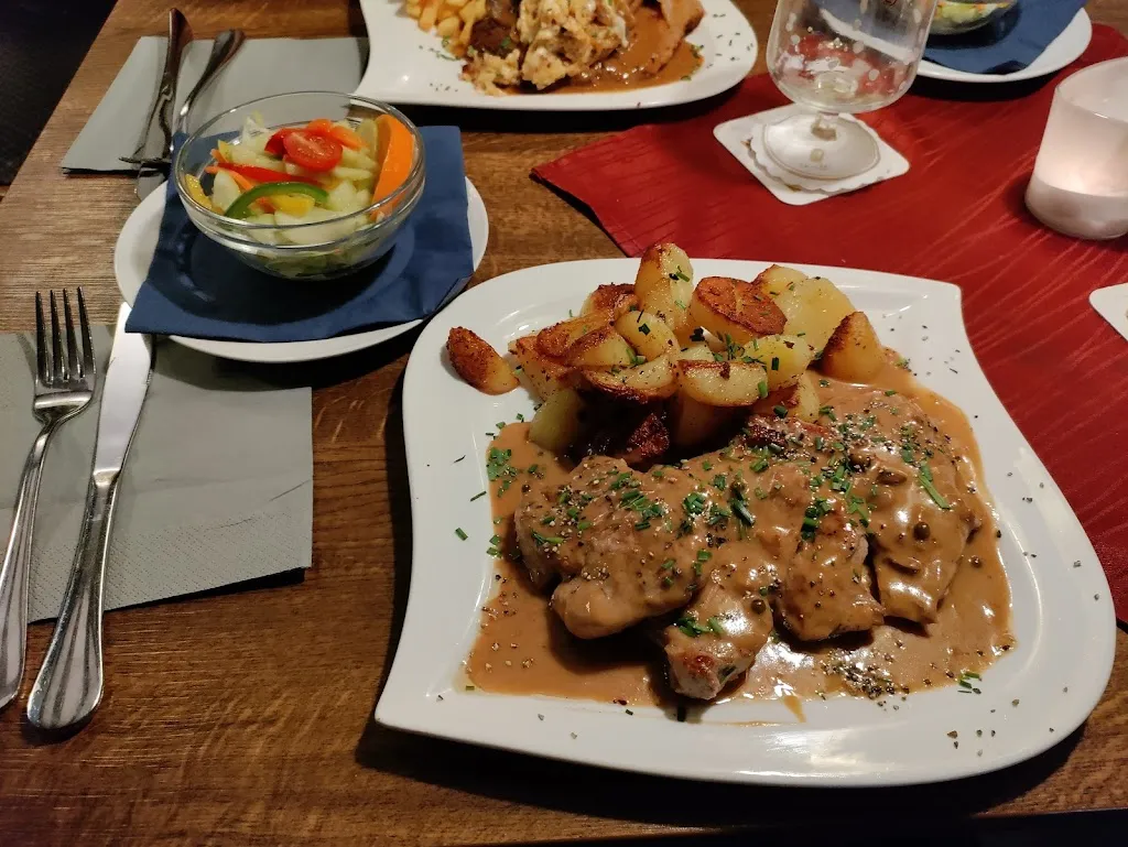 Menu_Altes Gasthaus Engeln Familie Riedel_Emsdetten_image_9