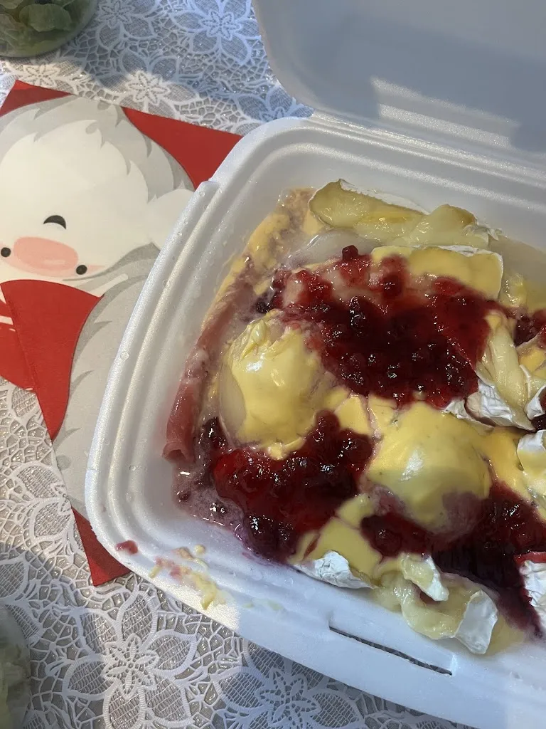 doreen pohl_Altes Gasthaus Engeln Familie Riedel_Emsdetten_review