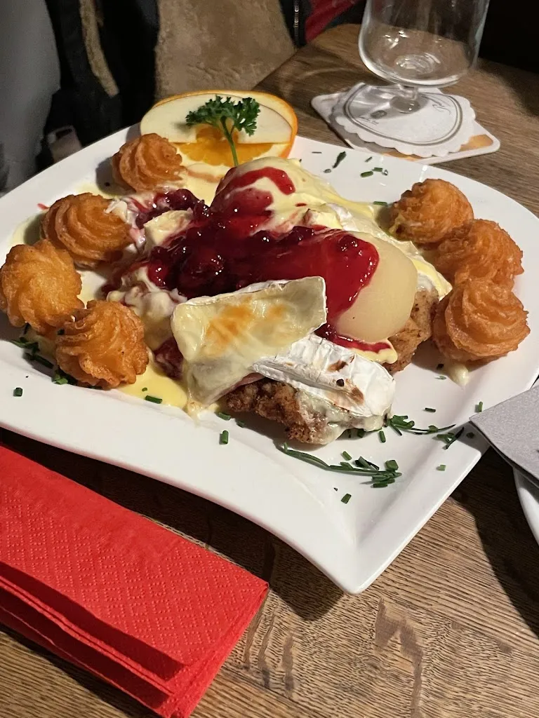 Hans-Jürgen Willert_Altes Gasthaus Engeln Familie Riedel_Emsdetten_review