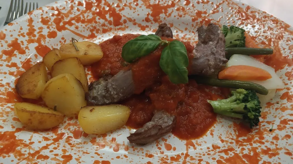 Menu_Don Vito Italienisches Restaurant_Emsdetten_image_1