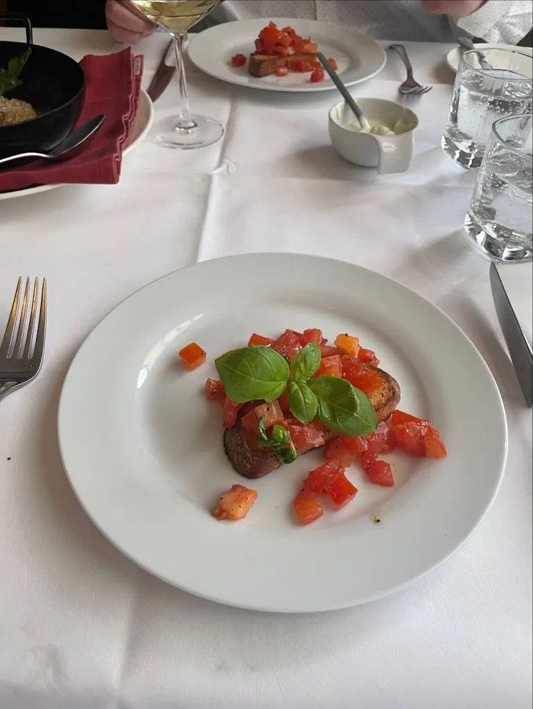 Menu_Don Vito Italienisches Restaurant_Emsdetten_image_2