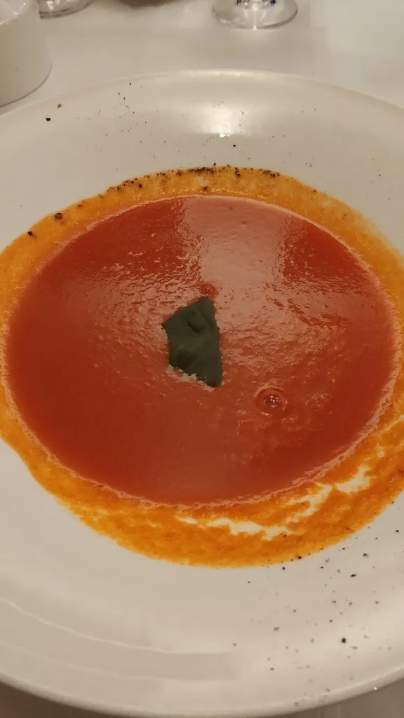 Menu_Don Vito Italienisches Restaurant_Emsdetten_image_3