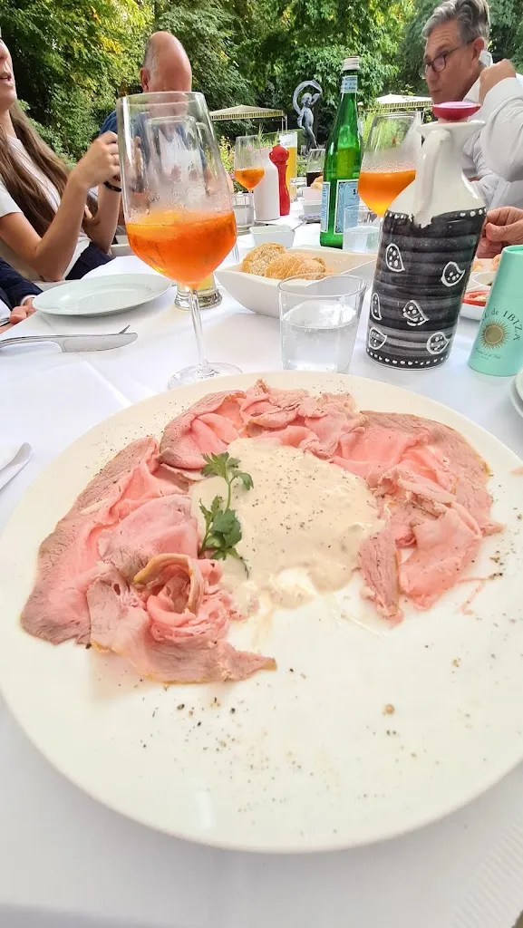 Menu_Don Vito Italienisches Restaurant_Emsdetten_image_4