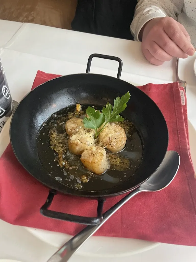 Menu_Don Vito Italienisches Restaurant_Emsdetten_image_5