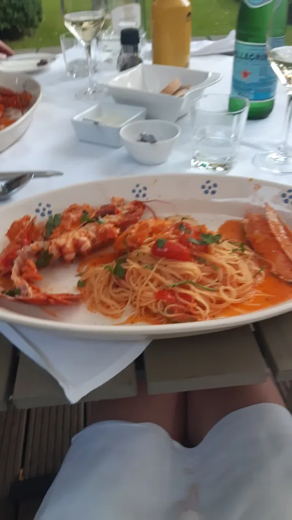 Menu_Don Vito Italienisches Restaurant_Emsdetten_image_6