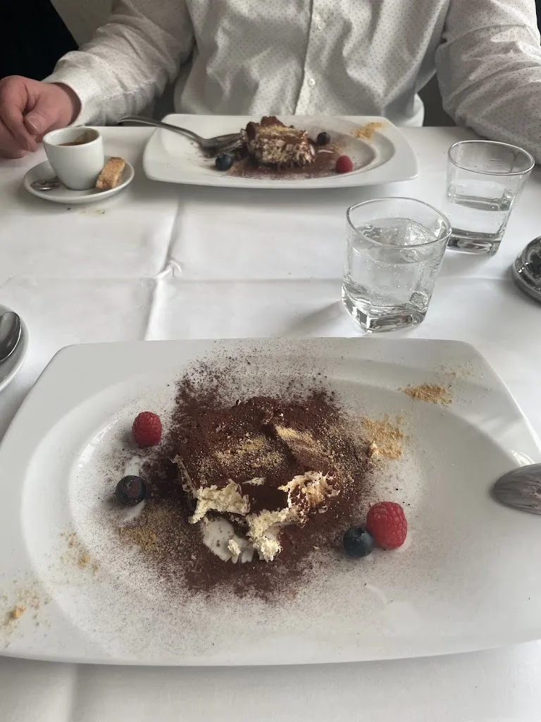 Menu_Don Vito Italienisches Restaurant_Emsdetten_image_7