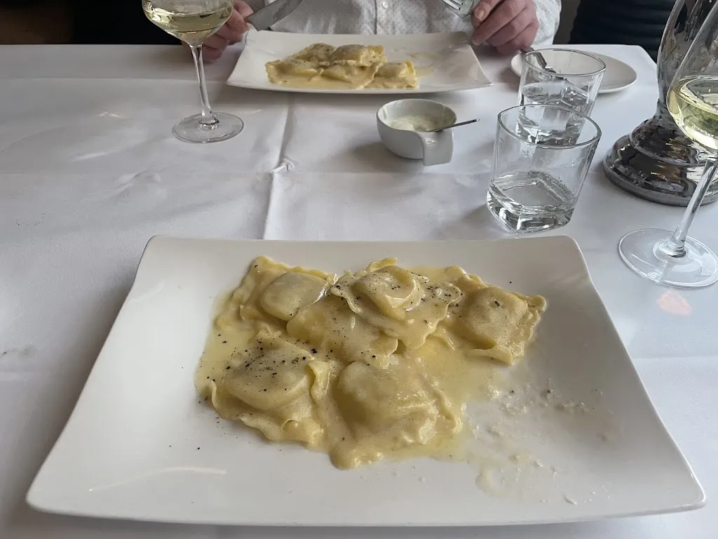 Menu_Don Vito Italienisches Restaurant_Emsdetten_image_8