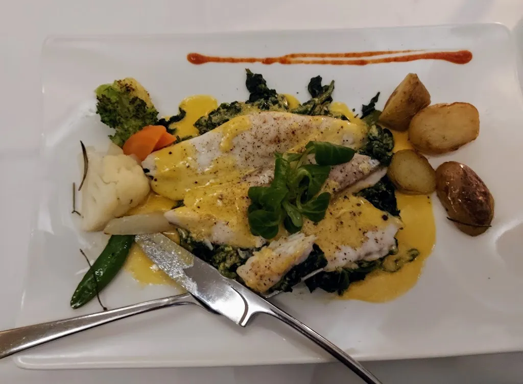 Menu_Don Vito Italienisches Restaurant_Emsdetten_image_9