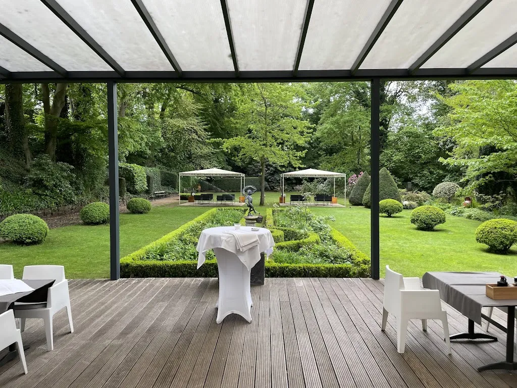 Don Vito Italienisches Restaurant restaurant in Emsdetten