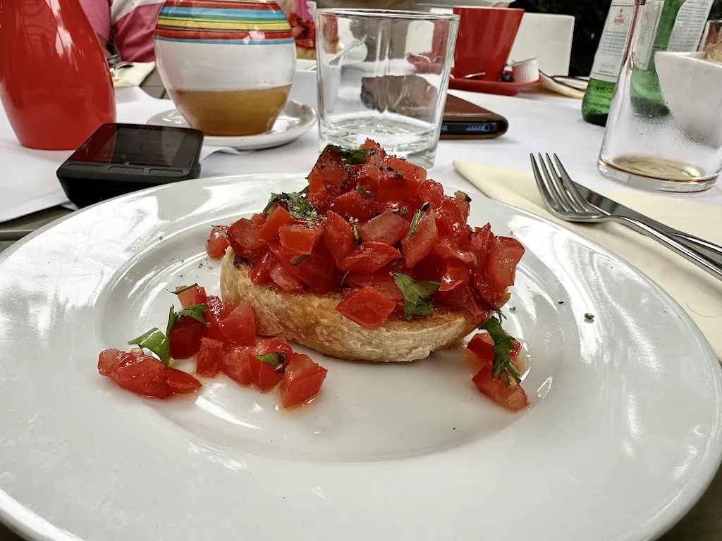 Don Vito Italienisches Restaurant_Emsdetten_slider_image_2