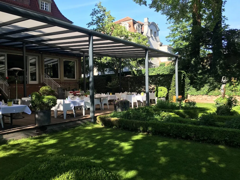 Don Vito Italienisches Restaurant_Emsdetten_slider_image_3