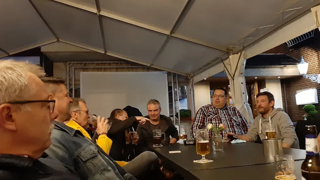 Gaststätte Diekhues Hoff_Emsdetten_slider_image_2