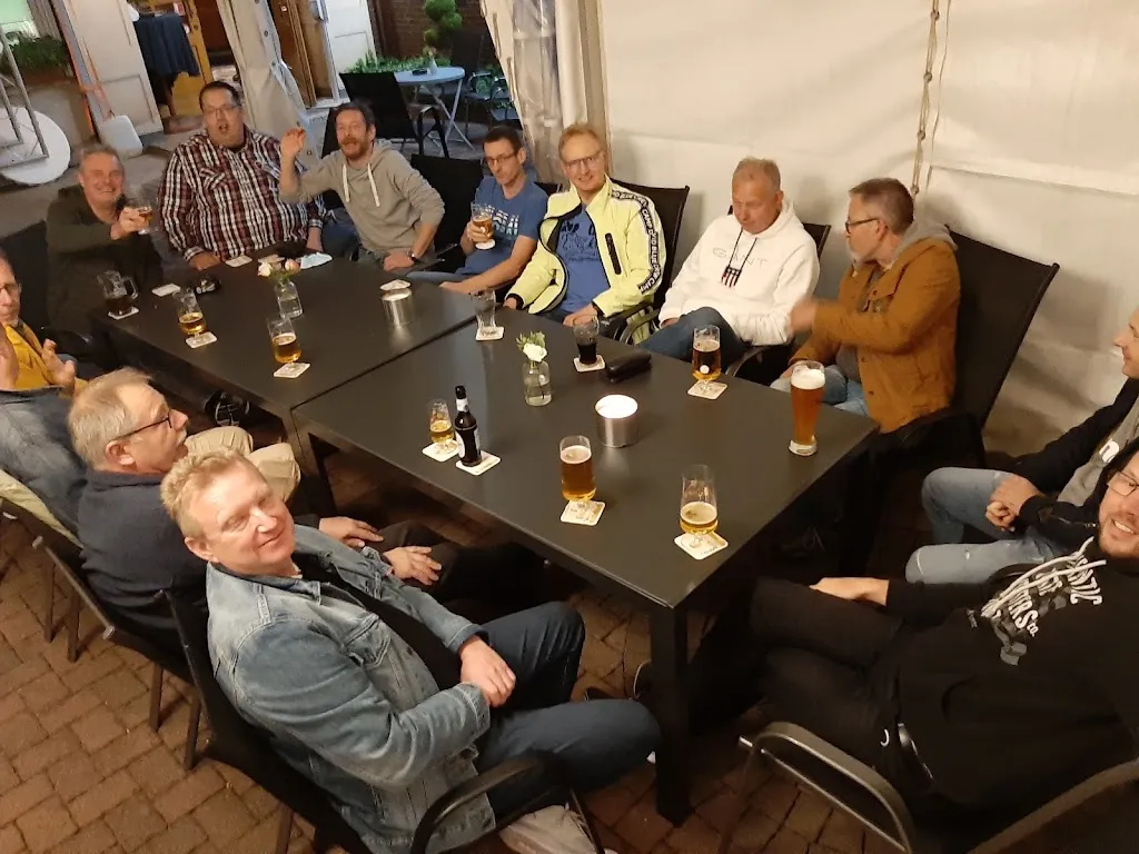 Gaststätte Diekhues Hoff_Emsdetten_slider_image_3