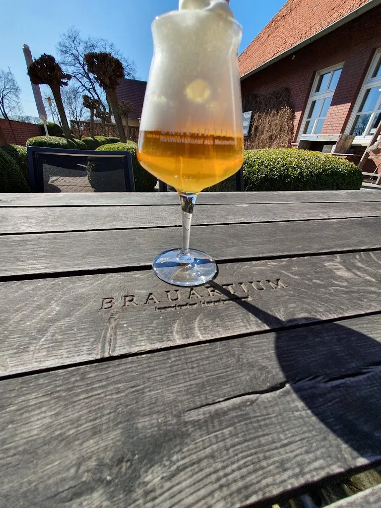 Menu_Isendorfer Hausbrauerei_Emsdetten_immagine_6