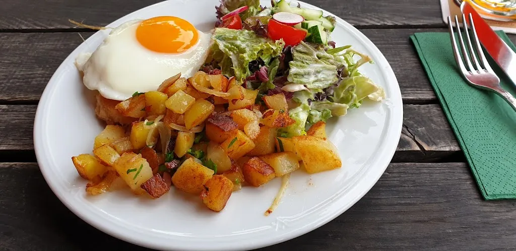 Menu_Isendorfer Hausbrauerei_Emsdetten_immagine_8