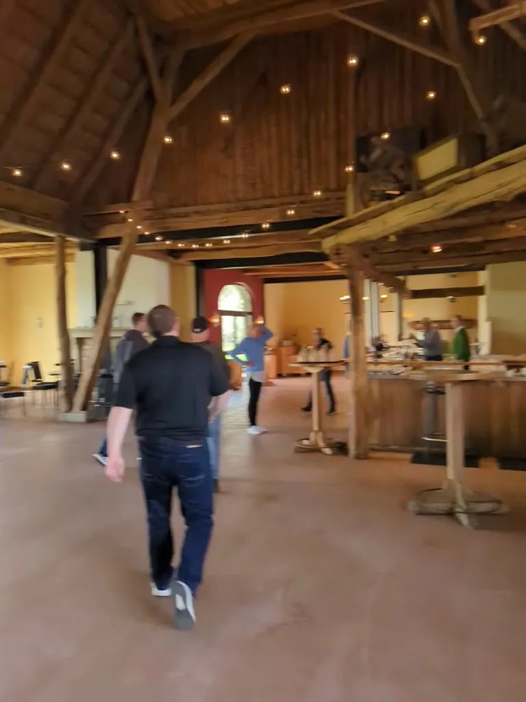 Isendorfer Hausbrauerei_Emsdetten_slider_image_2