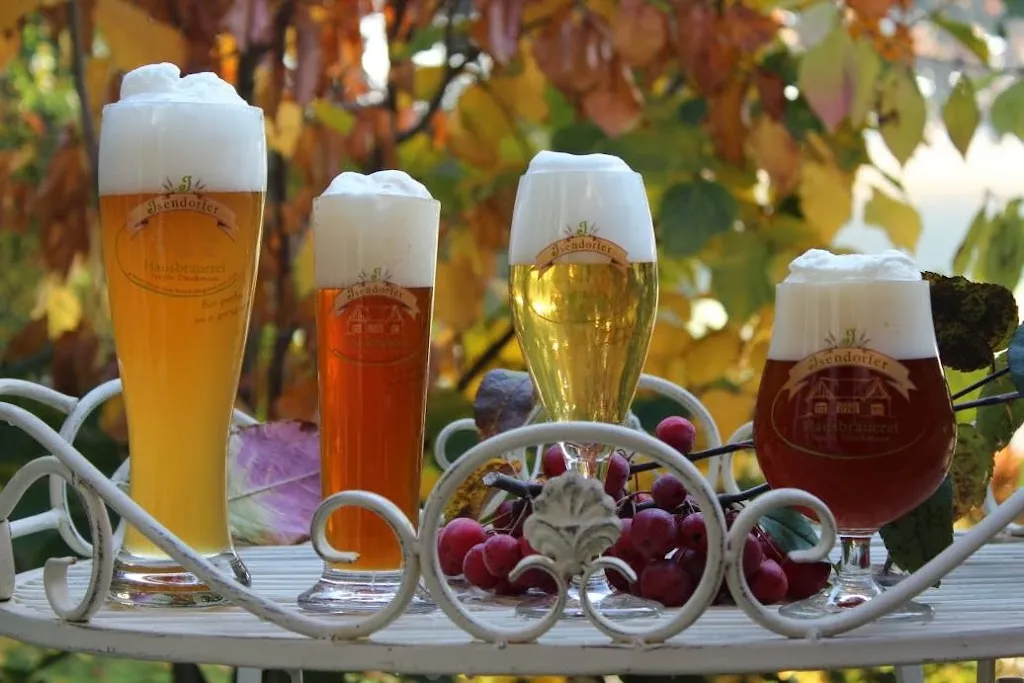Isendorfer Hausbrauerei_Emsdetten_slider_image_3