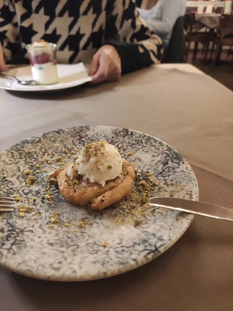 Menu_Byblos Lebanese Restaurant_Emsdetten_immagine_5