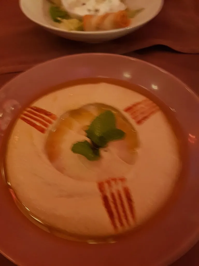 Menu_Byblos Lebanese Restaurant_Emsdetten_immagine_8