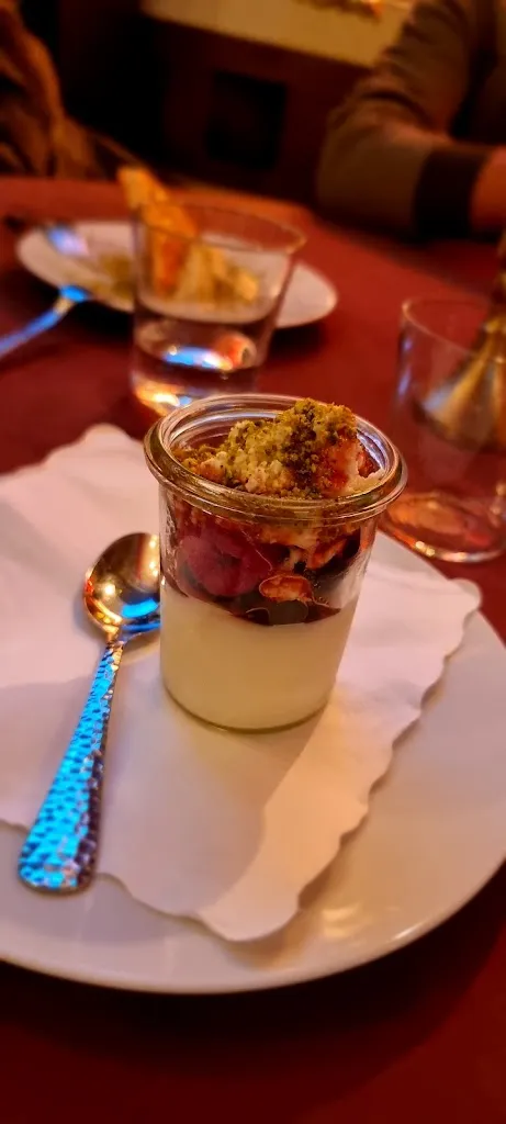 Menu_Byblos Lebanese Restaurant_Emsdetten_immagine_9