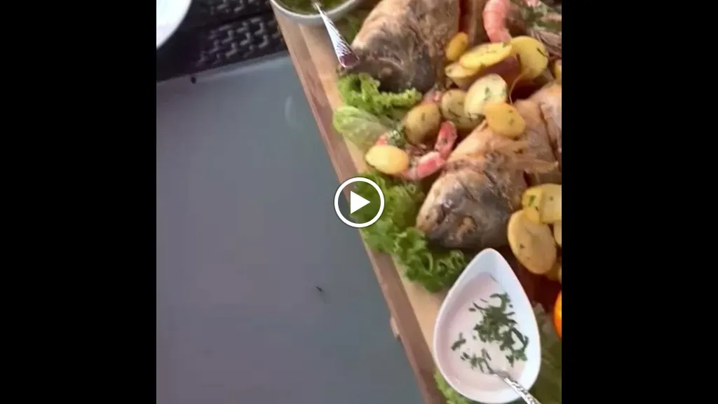 Byblos Lebanese Restaurant_Emsdetten_slider_image_2