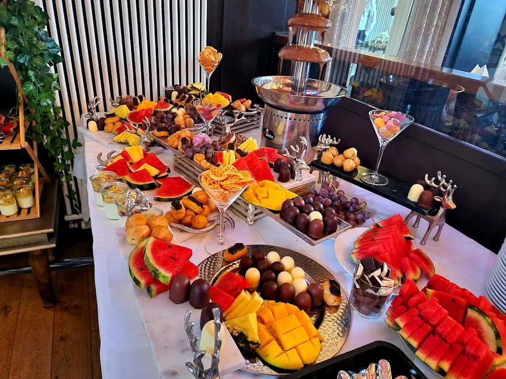 Byblos Lebanese Restaurant_Emsdetten_slider_image_3