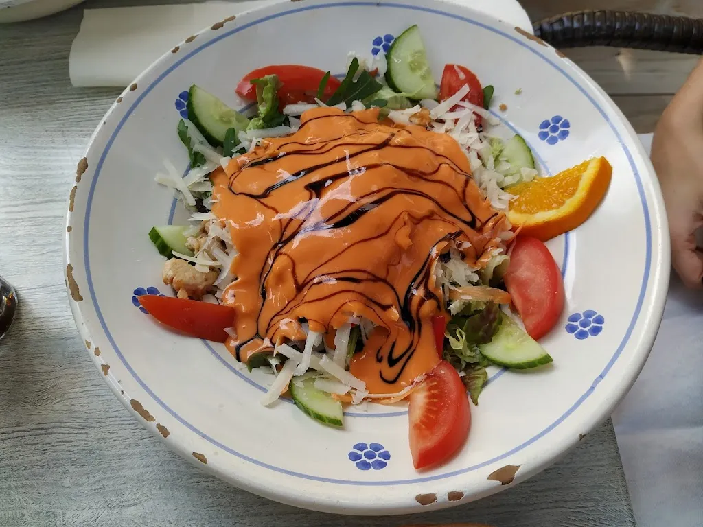 Menu_Trattoria Salento da Luca_Emsdetten_immagine_6