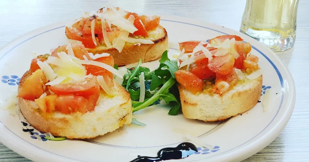 Trattoria Salento da Luca_Emsdetten_slider_image_2