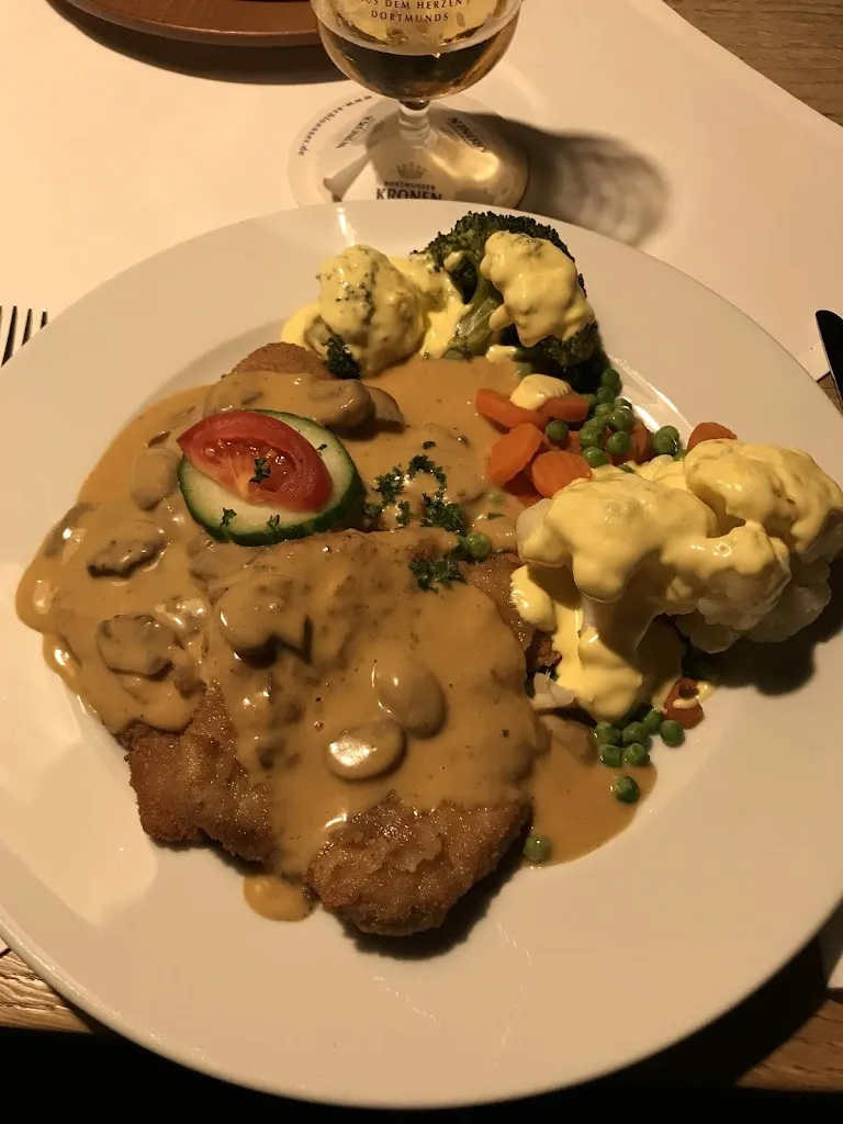 Menu_Restaurant Zurmühlen_Emsdetten_image_5