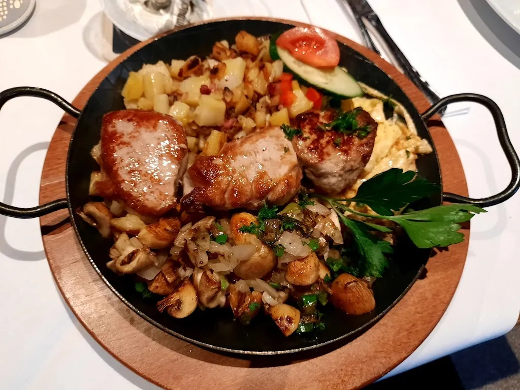 Menu_Restaurant Zurmühlen_Emsdetten_image_6