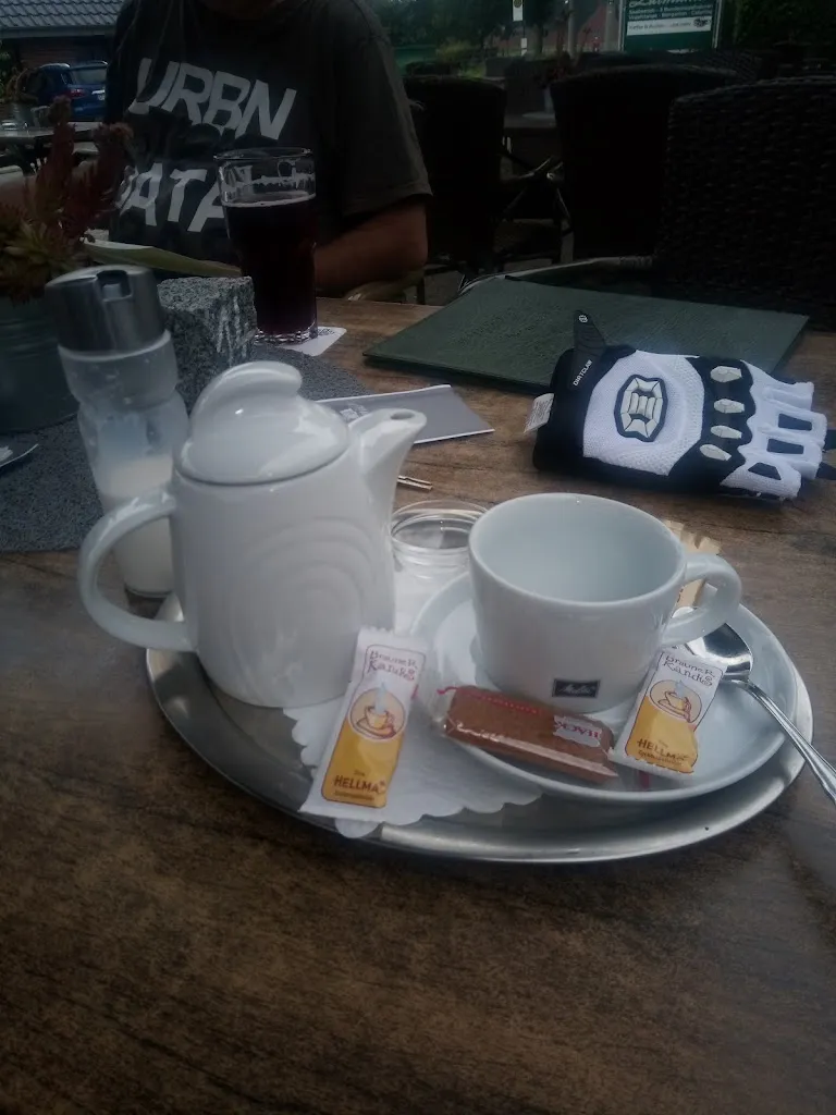 Menu_Restaurant Zurmühlen_Emsdetten_image_7