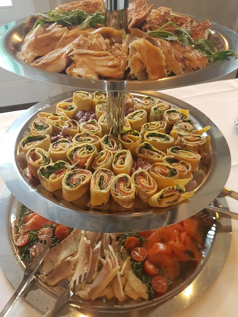 Menu_Restaurant Zurmühlen_Emsdetten_image_8