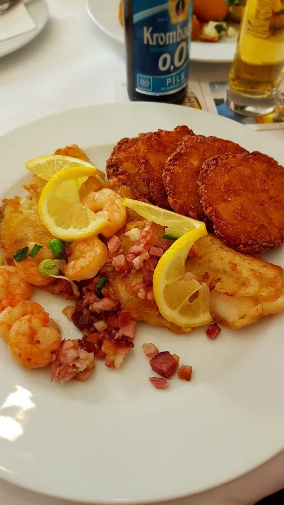 Menu_Restaurant Zurmühlen_Emsdetten_image_9