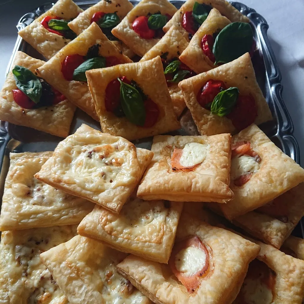 Restaurant Zurmühlen_Emsdetten_slider_image_2