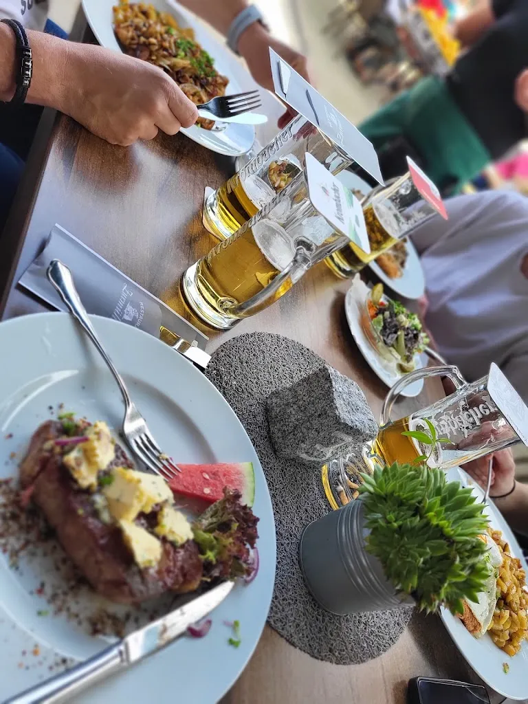 Restaurant Zurmühlen_Emsdetten_slider_image_3