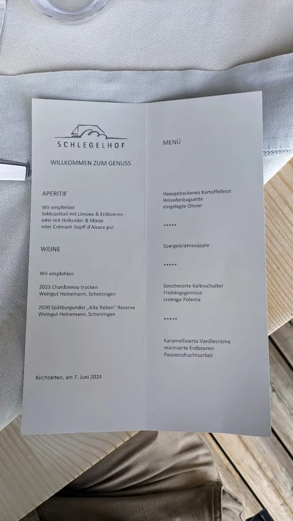 Menu_Schlegelhof_Kirchzarten_immagine_1