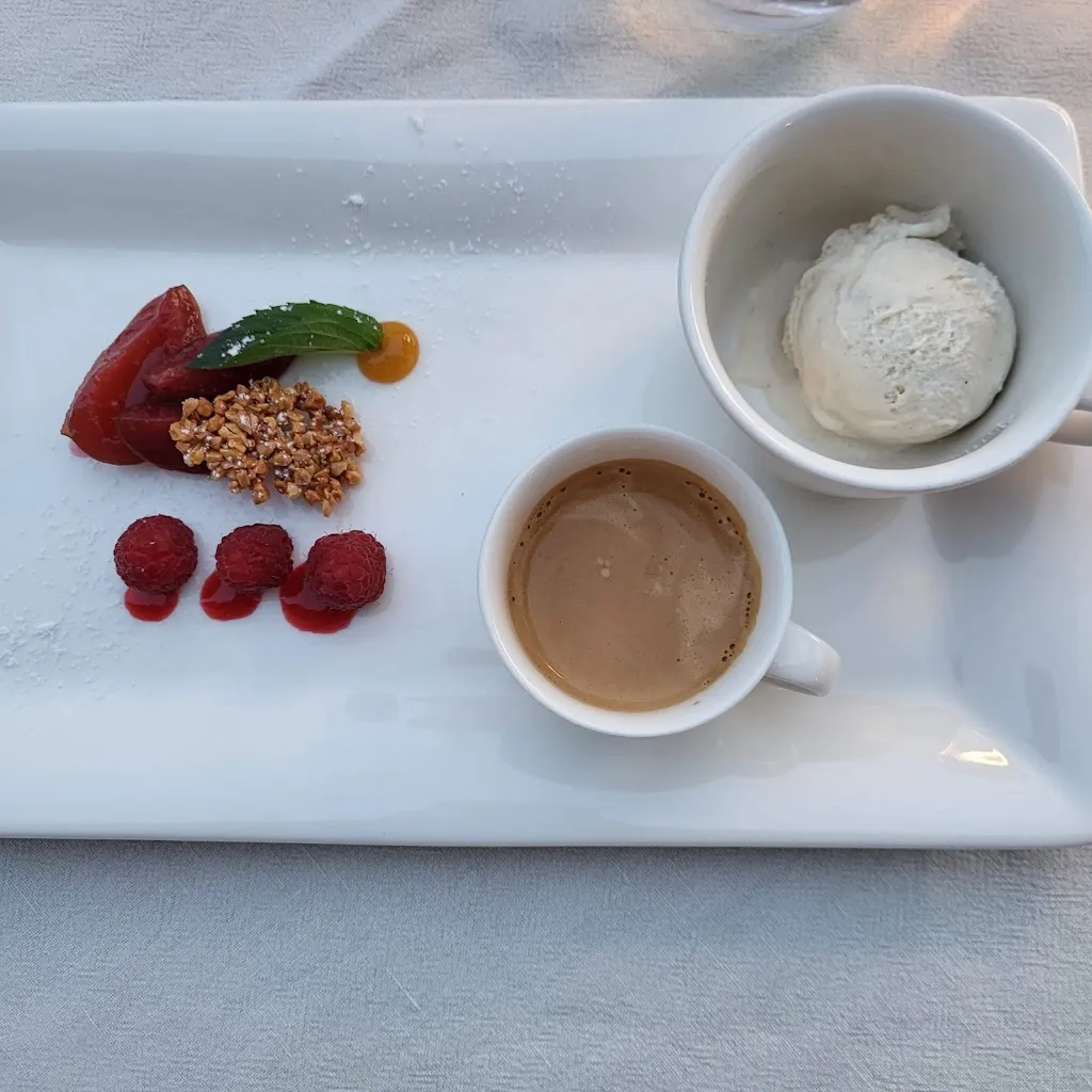 Menu_Schlegelhof_Kirchzarten_immagine_2