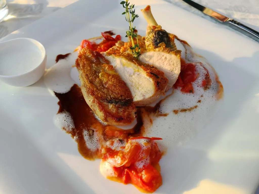 Menu_Schlegelhof_Kirchzarten_immagine_3