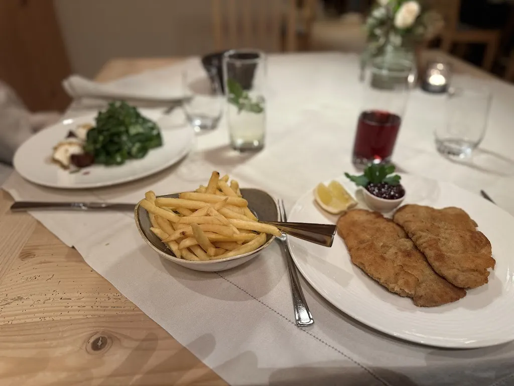 Menu_Schlegelhof_Kirchzarten_immagine_4