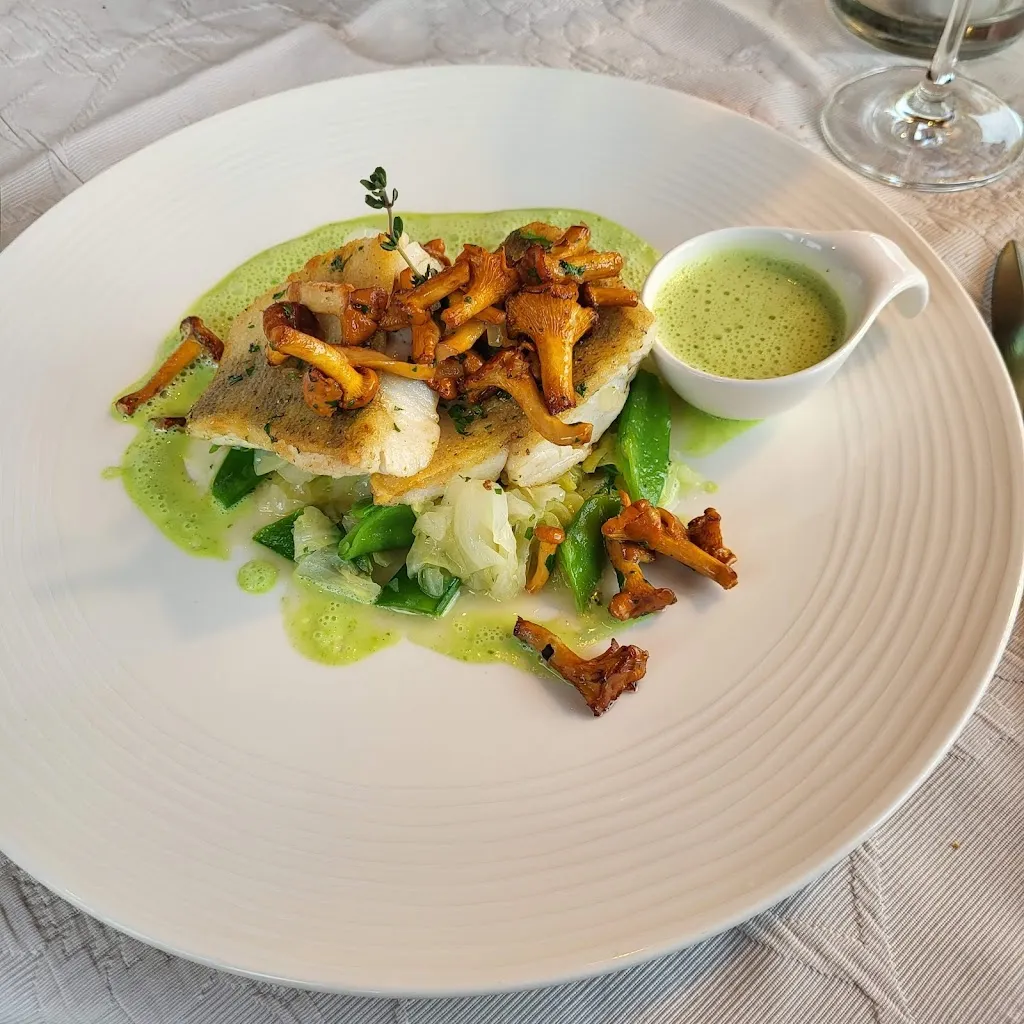 Menu_Schlegelhof_Kirchzarten_immagine_5