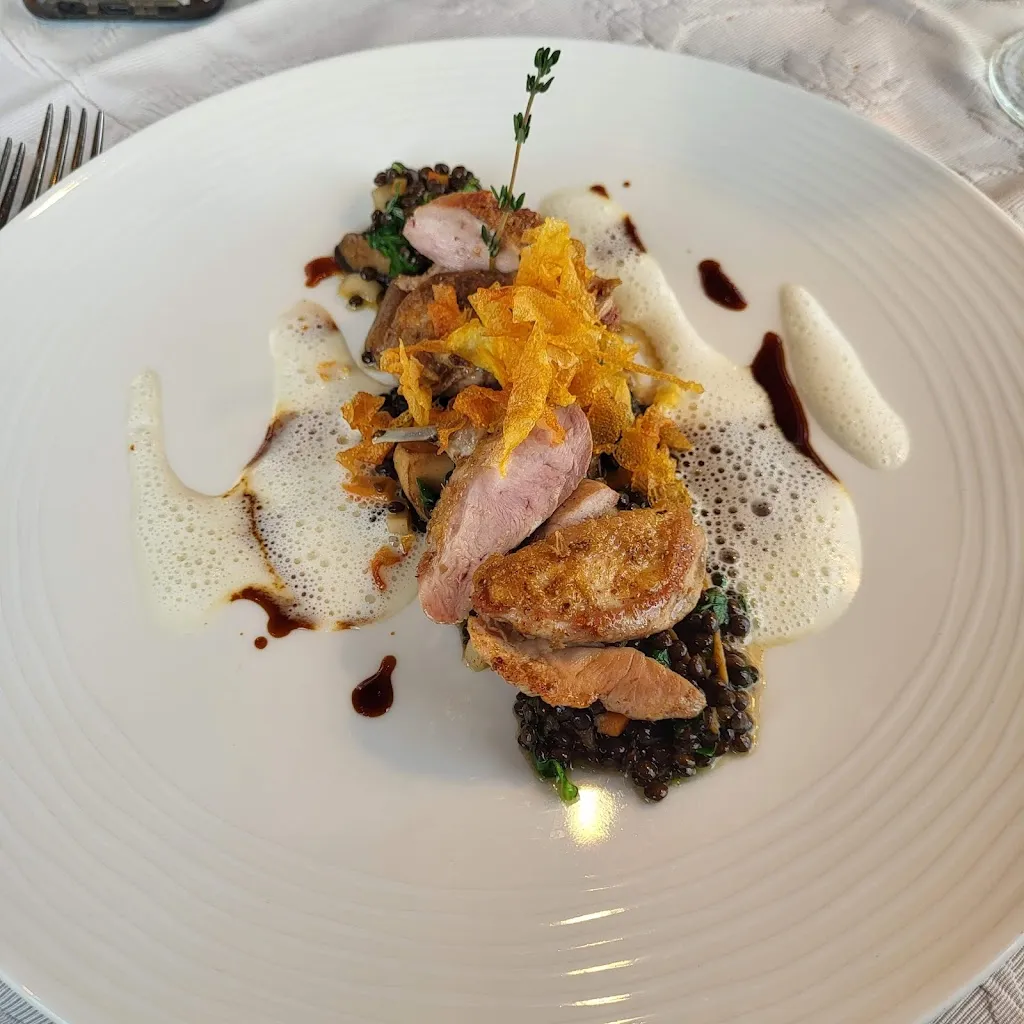 Menu_Schlegelhof_Kirchzarten_immagine_6