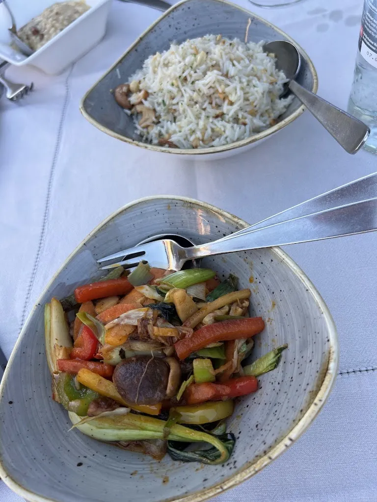 Menu_Schlegelhof_Kirchzarten_immagine_7